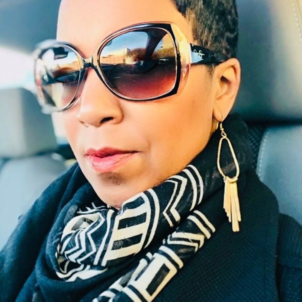 Meet your Posher, Kita